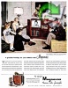 Magnavox 1951 207.jpg
